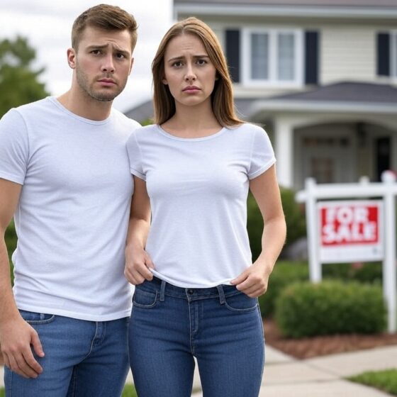 Code Red for Democrats: Wake Up Before 2026 is Lost