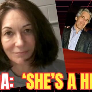 Israel has announced a temporary pause in fighting