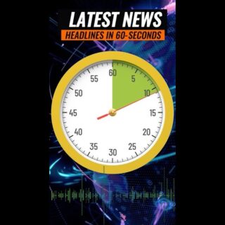 Kyiv is observing a day of mourning