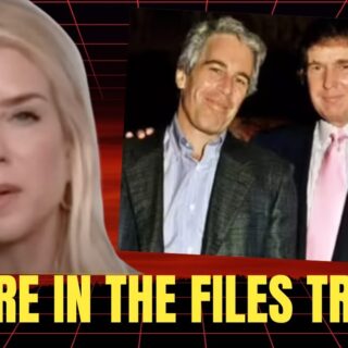 The U.S. Department of Justice confirmed plans to meet with Ghislaine Maxwell