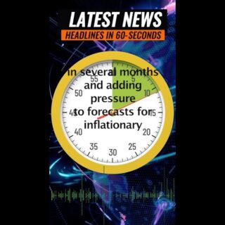 Israel announced plans to relocate Gaza residents