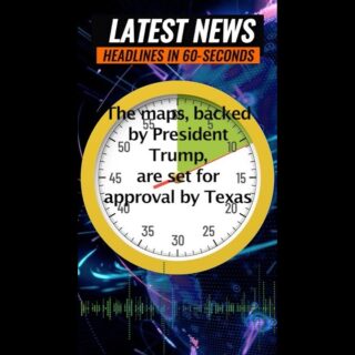 Russia launched its largest drone and missile attack on Ukraine