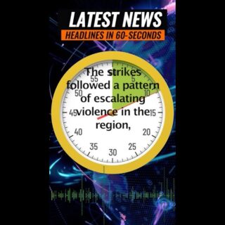 The Texas Senate has approved a new congressional map