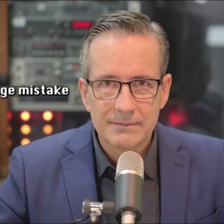 Russian drones violated Polish airspace