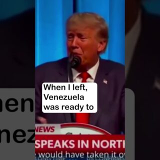 The longest government shutdown in recent U.S. history continues