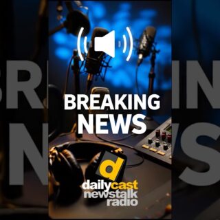 Mass protests against Trump continued over the weekend