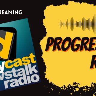 The British royal family is facing fresh embarrassment