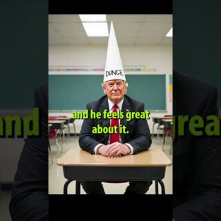 Iran firmly rejects any talks with the United States