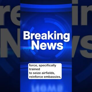 U.S. gas prices jumped nine cents a gallon to $3.41