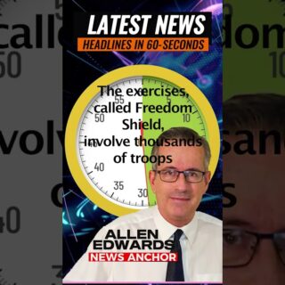 Iran ramps up attacks on ships near the Strait of Hormuz