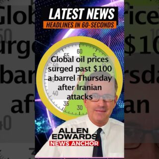 SIX more US Troops DEAD. Iranian Proxy Group Claims Responsibility