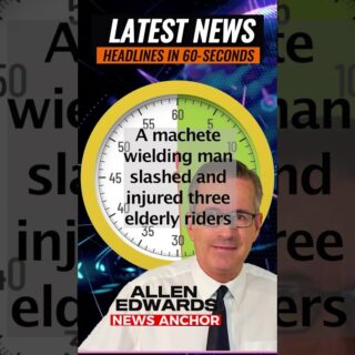 Naval blockade on Iranian ports and the Strait of Hormuz has begun